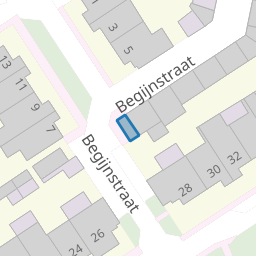 Perceel VHV01-D-3227