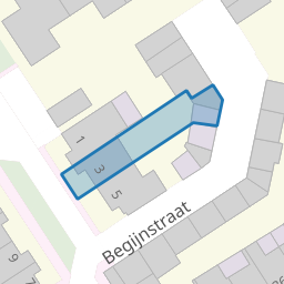 Perceel VHV01-D-3229