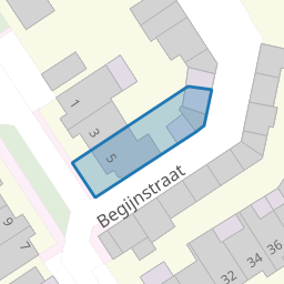 Perceel VHV01-D-3230