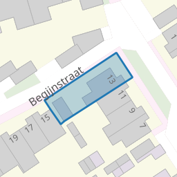 Perceel VHV01-D-3231