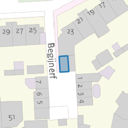 Perceel VHV01-D-3240