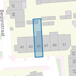 Perceel VHV01-D-3260