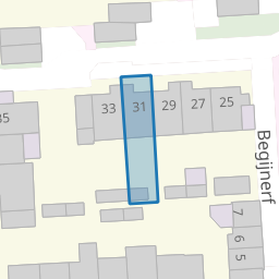 Perceel VHV01-D-3266