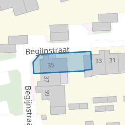 Perceel VHV01-D-3268