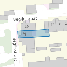 Perceel VHV01-D-3269