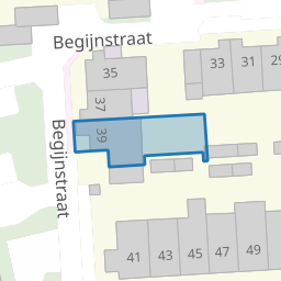 Perceel VHV01-D-3270