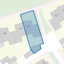 Perceel VHV01-D-3271