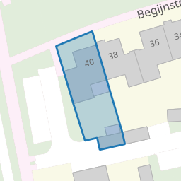 Perceel VHV01-D-3285