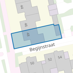 Perceel VHV01-D-3290