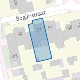 Perceel VHV01-D-3293