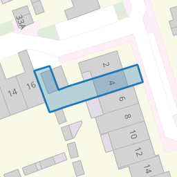 Perceel VHV01-D-3296