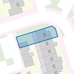 Perceel VHV01-D-3311