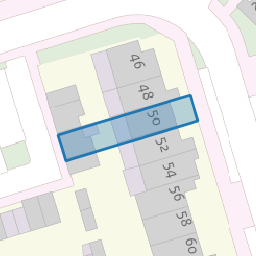 Perceel VHV01-D-3313