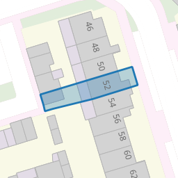 Perceel VHV01-D-3314