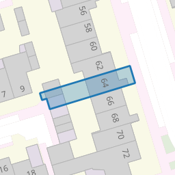 Perceel VHV01-D-3320