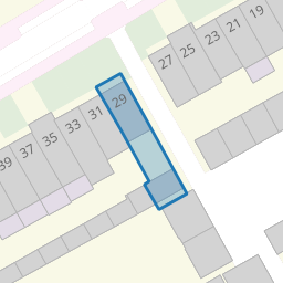 Perceel VHV01-D-3357