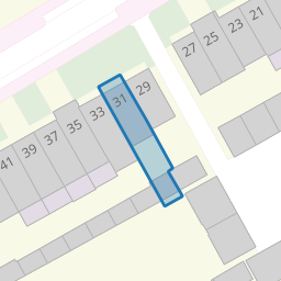 Perceel VHV01-D-3358