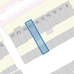 Perceel VHV01-D-3363