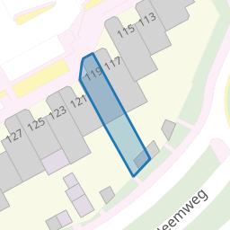 Perceel VHV01-D-3371