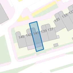 Perceel VHV01-D-3382