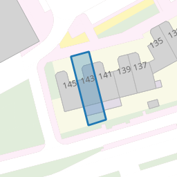 Perceel VHV01-D-3383