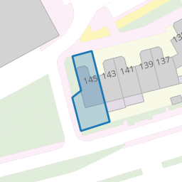 Perceel VHV01-D-3384