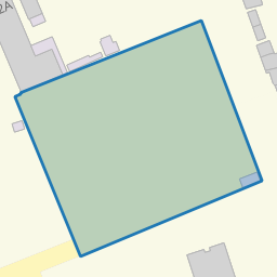 Perceel VHV01-D-3391