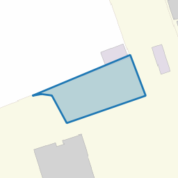 Perceel VHV01-D-3392