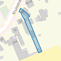 Perceel VHV01-D-3394