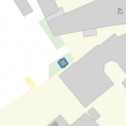 Perceel VHV01-D-3406