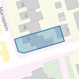 Perceel VHV01-D-3428