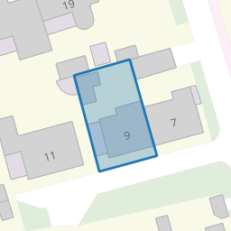 Perceel VHV01-D-3449