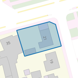 Perceel VHV01-D-3466