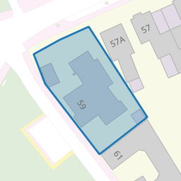 Perceel VHV01-D-3476