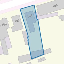 Perceel VHV01-D-3487