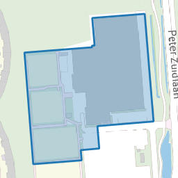 Perceel VHV01-D-3498