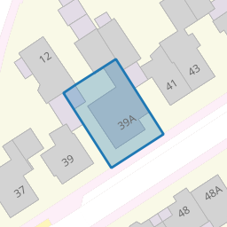 Perceel VHV01-D-3522