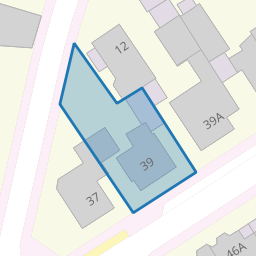 Perceel VHV01-D-3523