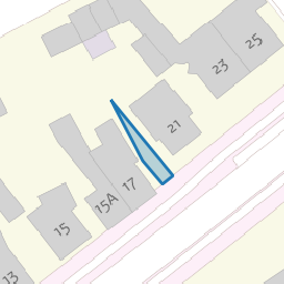 Perceel VHV01-D-3561