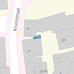 Perceel VHV01-D-3589