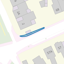 Perceel VHV01-D-3592