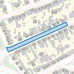 Perceel VHV01-D-3595