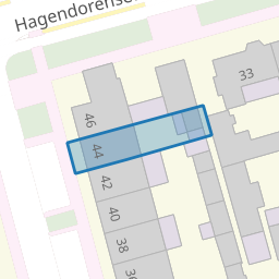 Perceel VHV01-D-3601