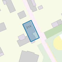 Perceel VHV01-D-3606