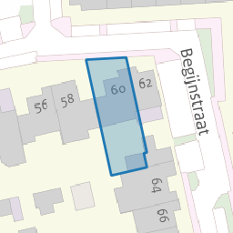 Perceel VHV01-D-3617