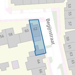 Perceel VHV01-D-3618