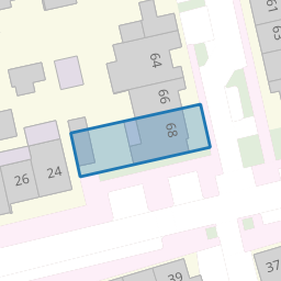 Perceel VHV01-D-3621