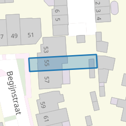 Perceel VHV01-D-3623