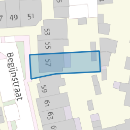 Perceel VHV01-D-3624