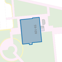 Perceel VHV01-D-3634